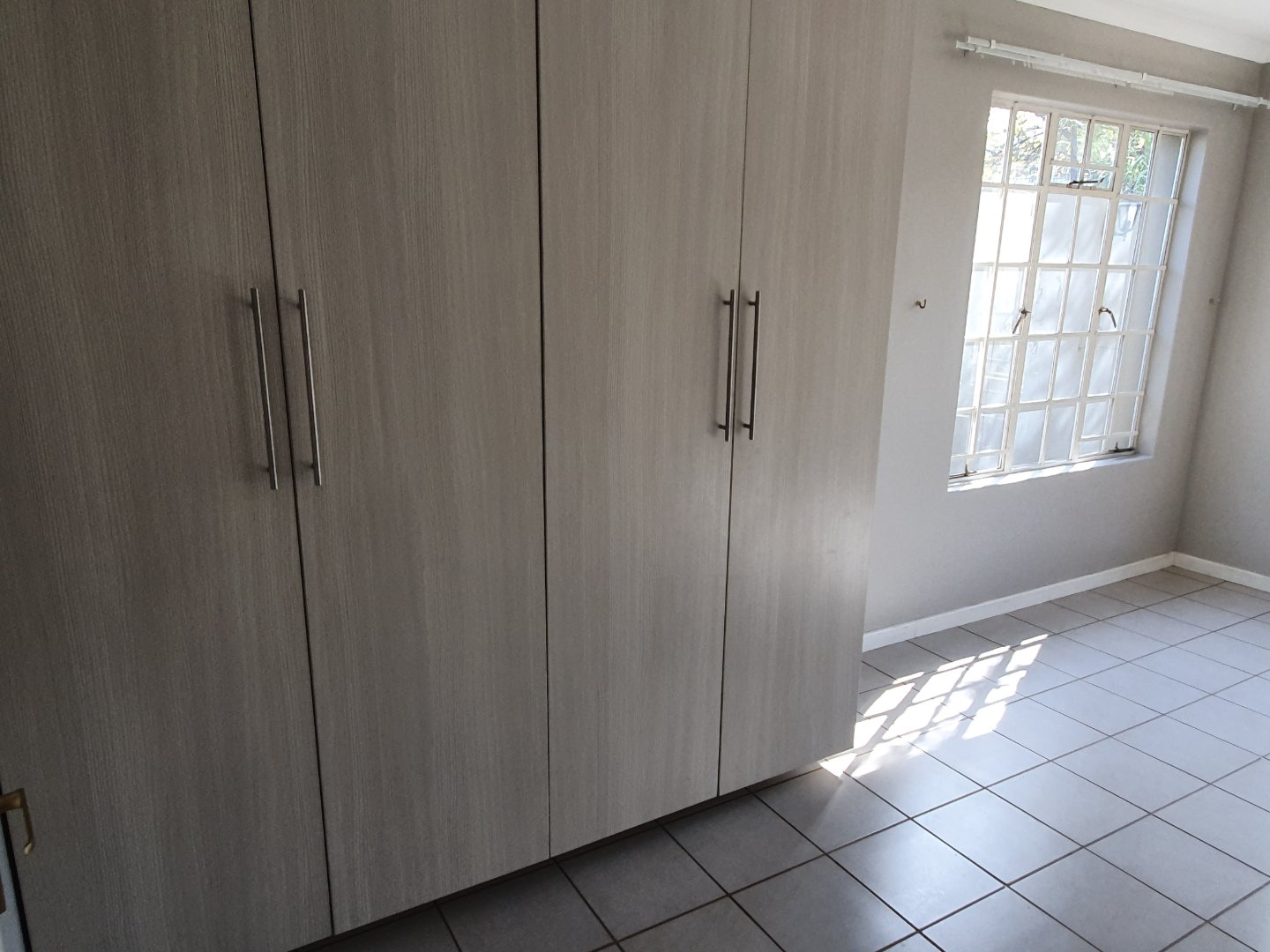 To Let 2 Bedroom Property for Rent in Bethlehem Free State